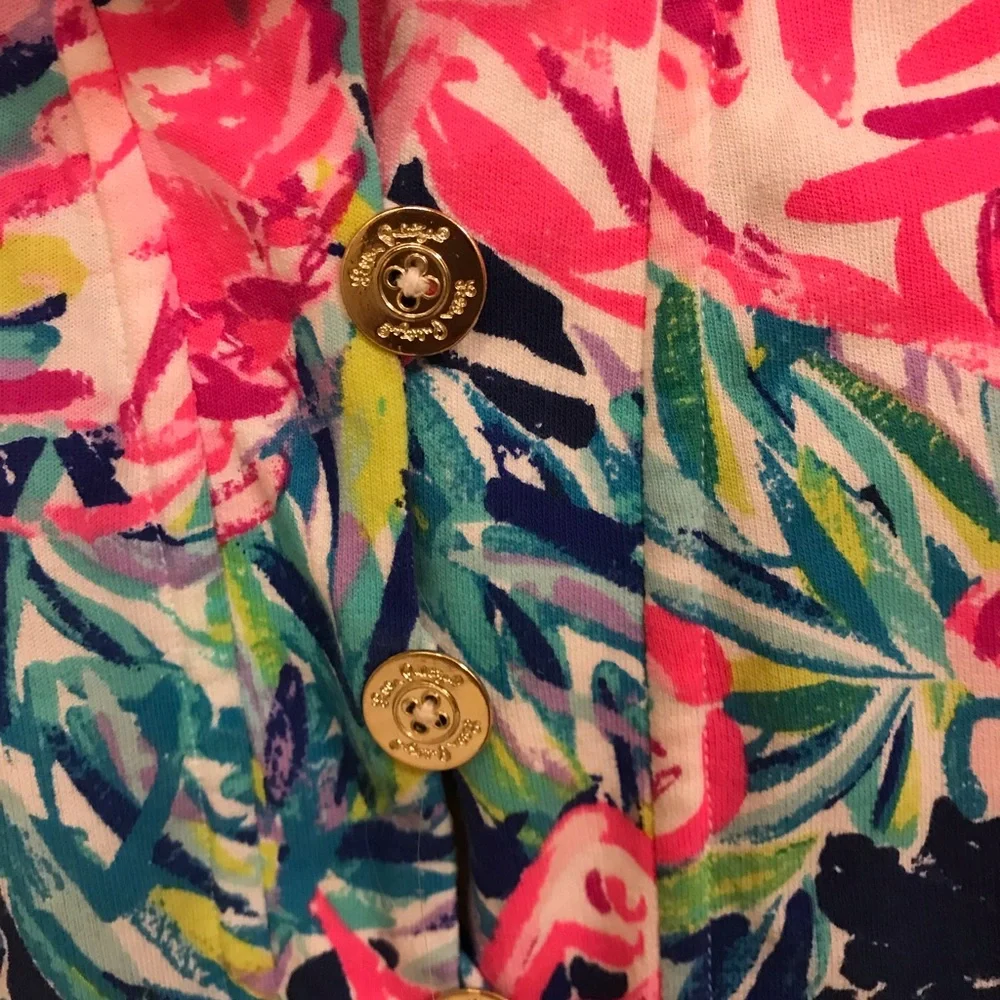 Lilly Pulitzer - Picture 4 of 4